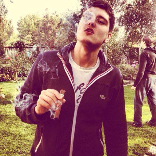 ���������� ��������, ���� ������� ����, 30 ���, ������������ ��� ������, ����� � ���������, c�������� ���������