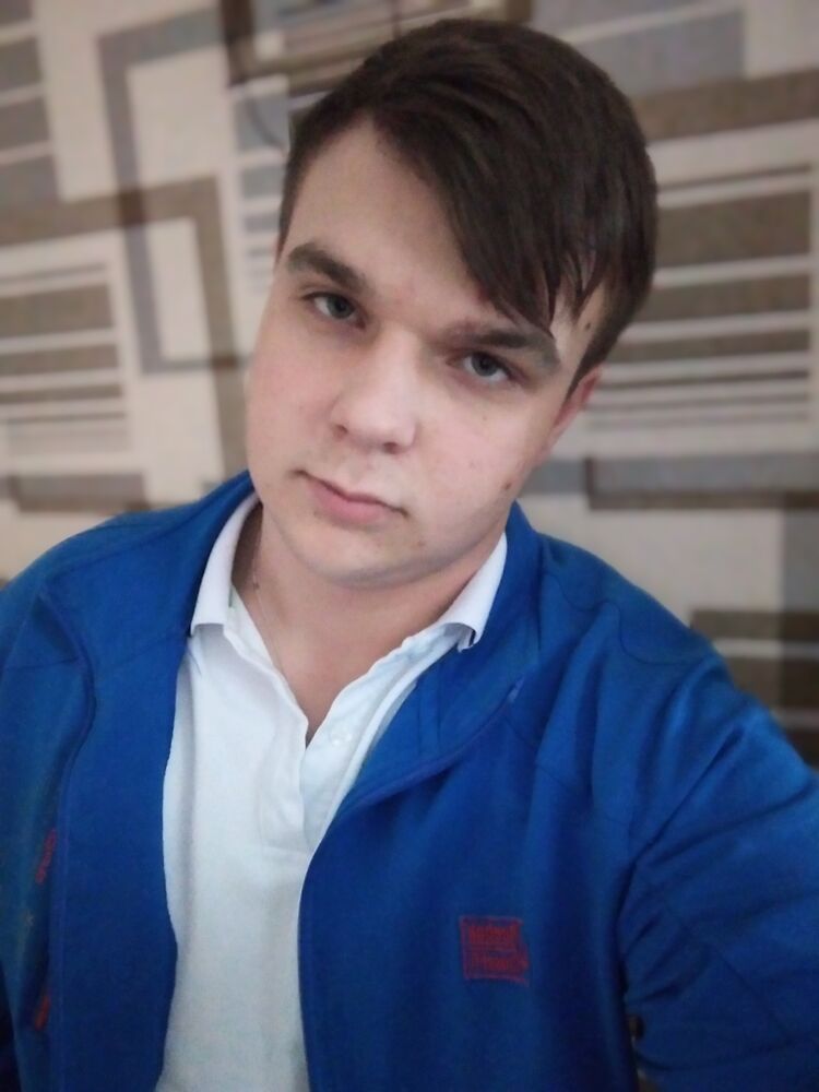  47840972  , 21 ,    