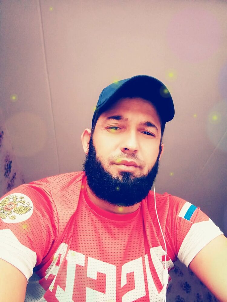  28294892  , 35 ,    