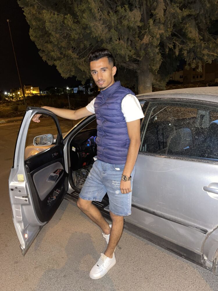  ,   , 23 ,   ,   