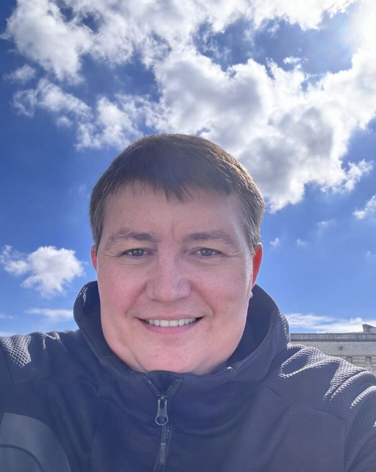  Villejuif,   , 40 ,     , c 