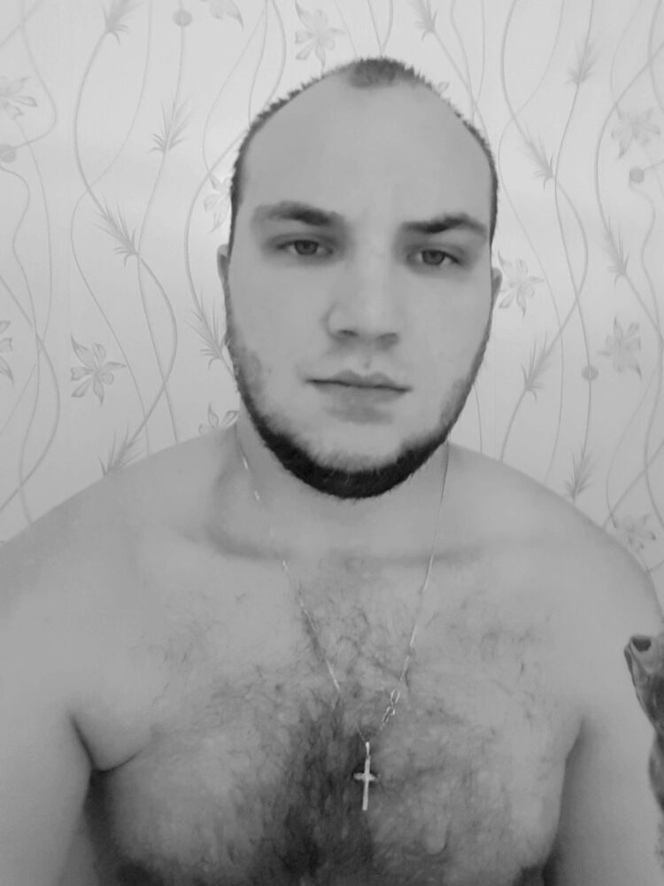 ���� 24148322 ������� ����, 32 ����, ���� ���������� � ������