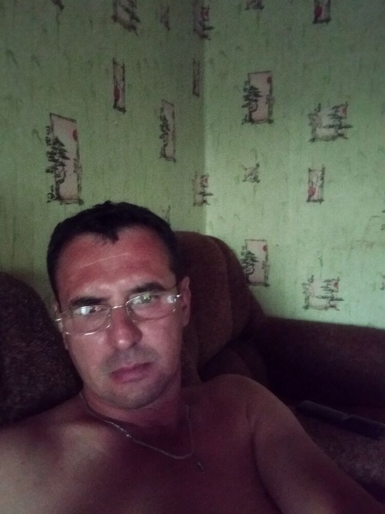  -,   , 51 ,   ,   