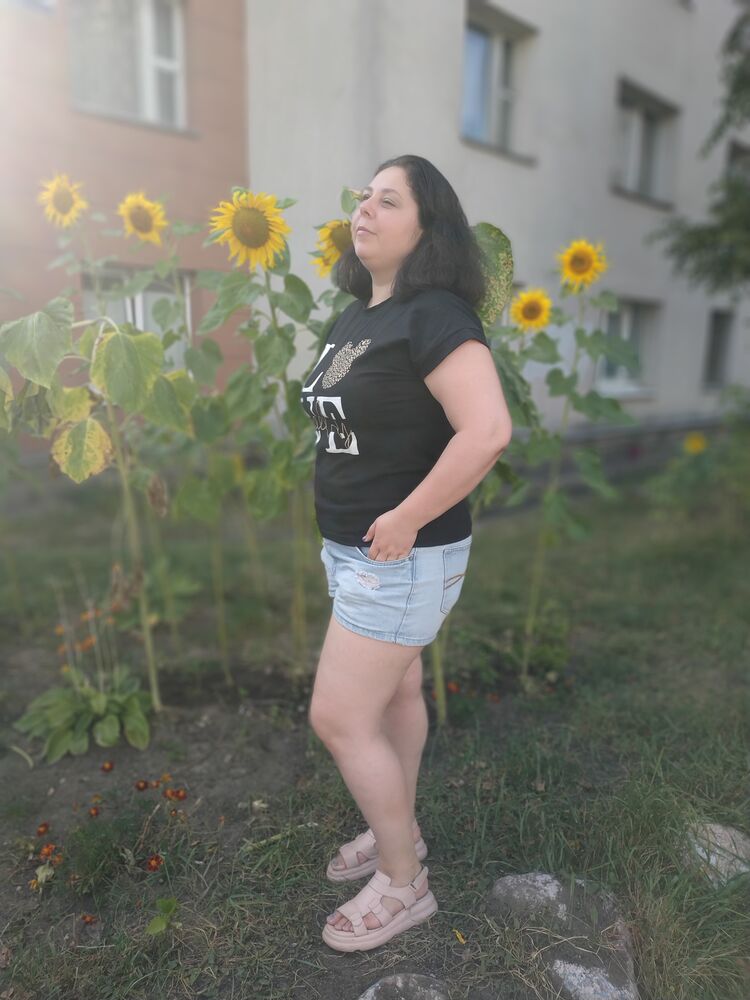 ���������� �����, ���� ������� ������, 38 ���, ������������ 