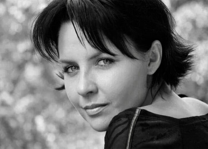 ���� 11485262 ������� ����, 55 ���, ���� ���������� � ������