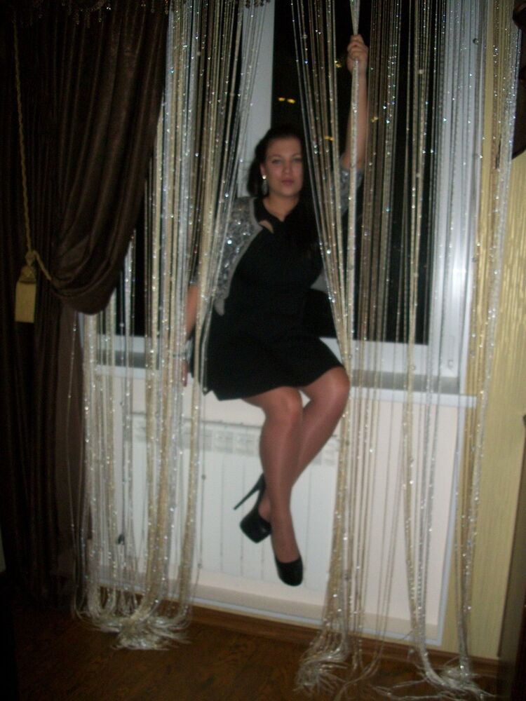 ���������� ������, ���� ������� ����, 40 ���, ������������ ��� ������, ����� � ���������, c�������� ���������