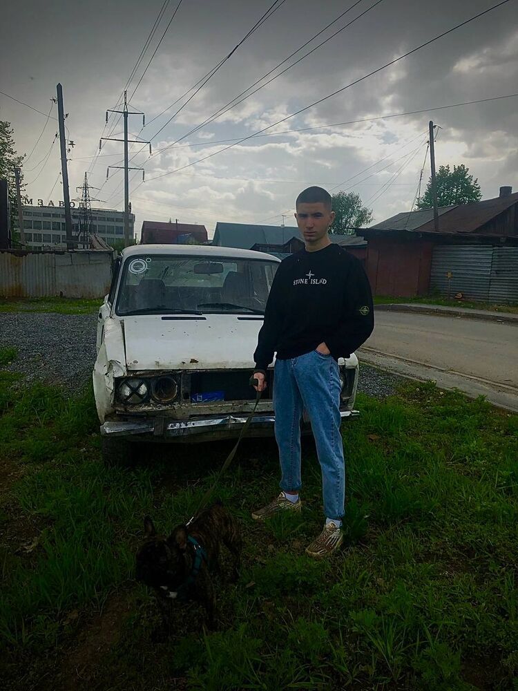 ���� 55148942 ����� ����, 19 ���, ���� ���������� � ������������