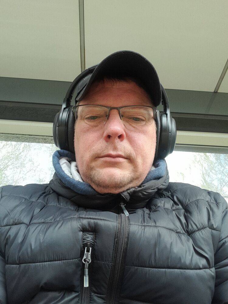 ���������� ������, ���� ������� �������, 44 ����, ������������ ��� ������, ����� � ���������