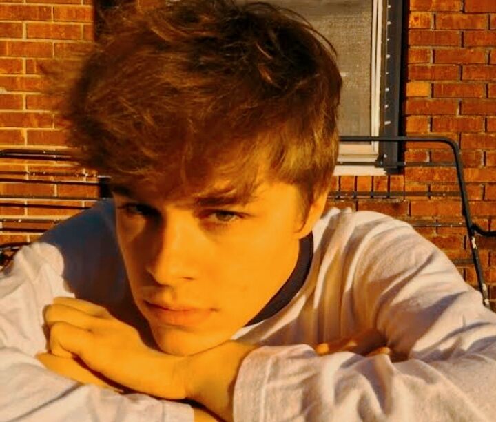 ���� 43089392 ����� ������, 20 ���, ���� ���������� � ����������