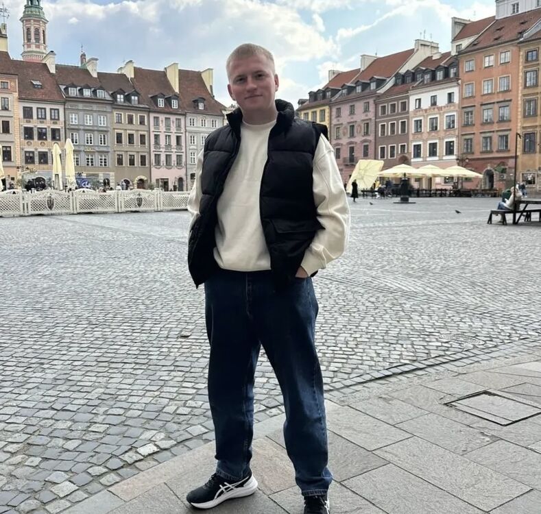 ���� 55628342 ����� ����, 21 ���, ���� ���������� � ������ �������