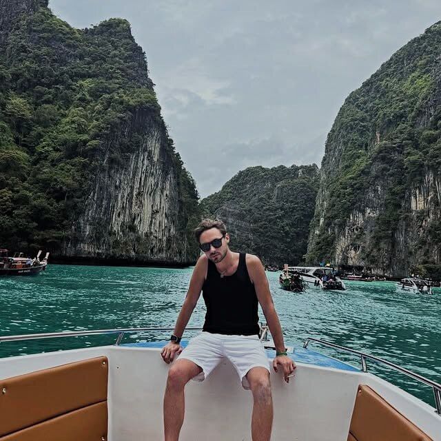 ���� 54996192 ������� �����, 36 ���, ���� ���������� � �������