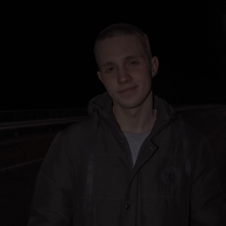 ���������� �����, ���� ����� ����, 25 ���, ������������ ��� ������