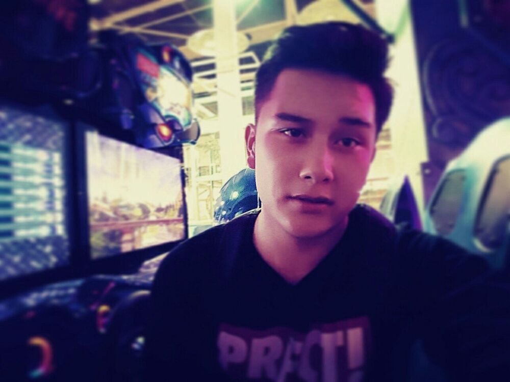  ,   , 28 ,   
