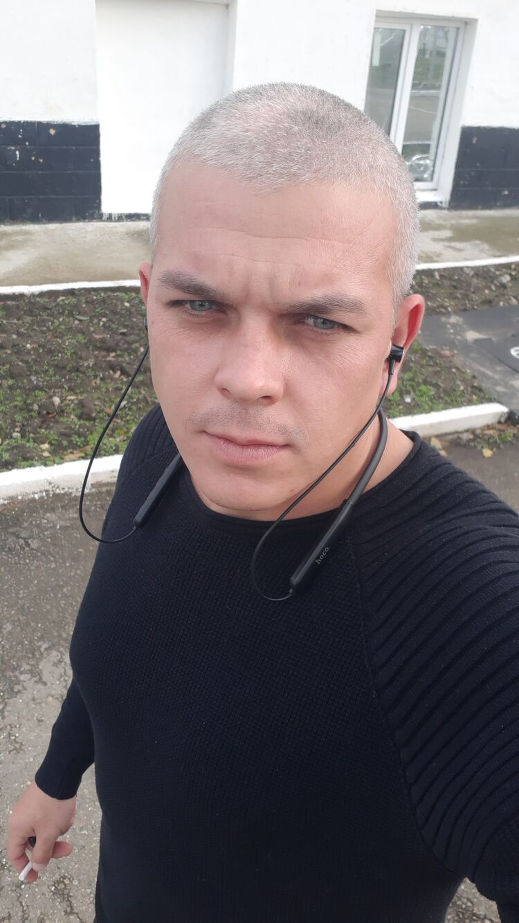  39695252  , 35 ,    