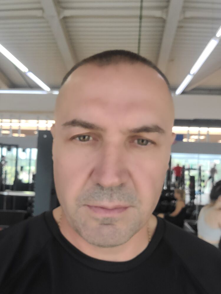  37662422  , 47 ,    
