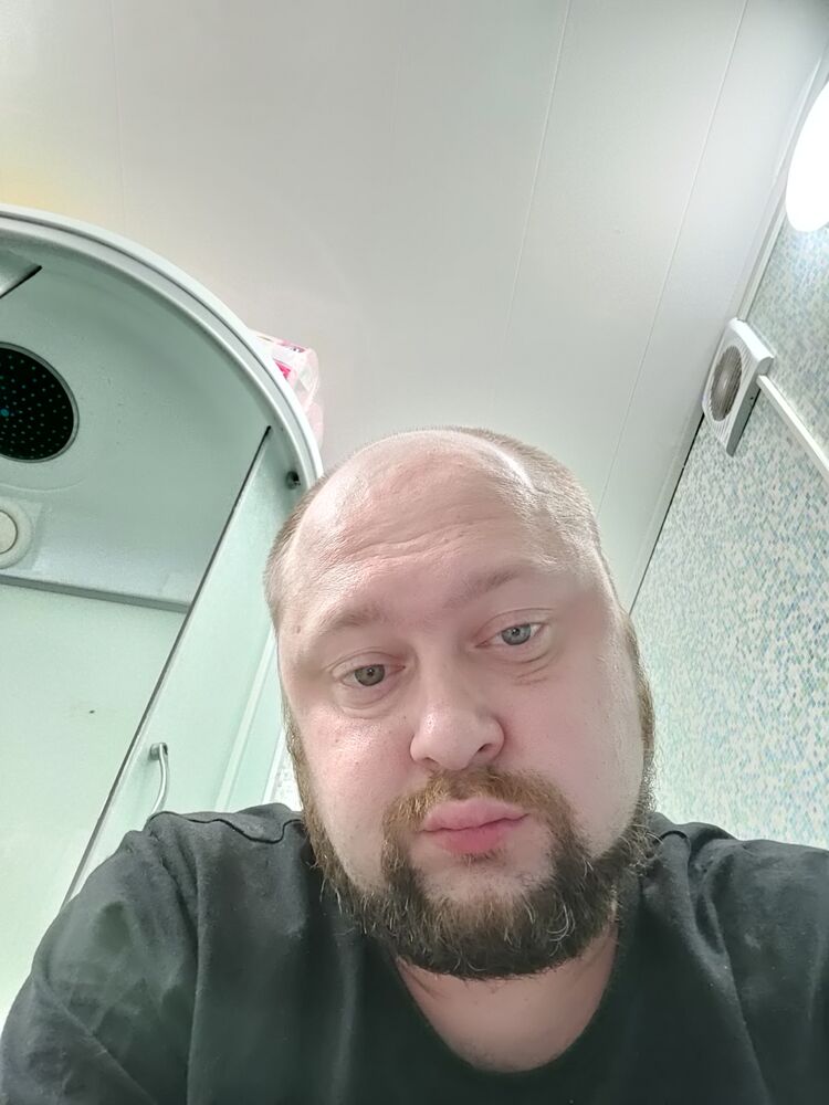 ,   , 37 ,   ,   , 