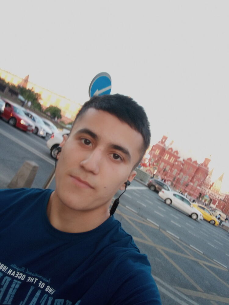  12405862  , 26 ,    