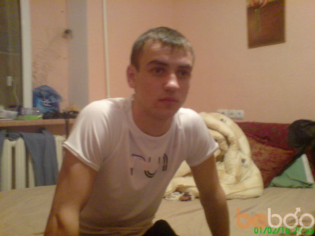  ,   Sergiu, 33 ,   ,   , c 