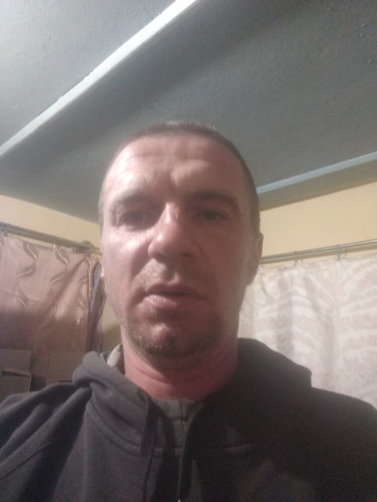  44318392  , 38 ,    