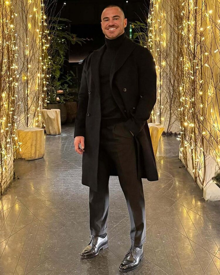 ���� 51191772 ������� DEN, 39 ���, ���� ���������� � ���������