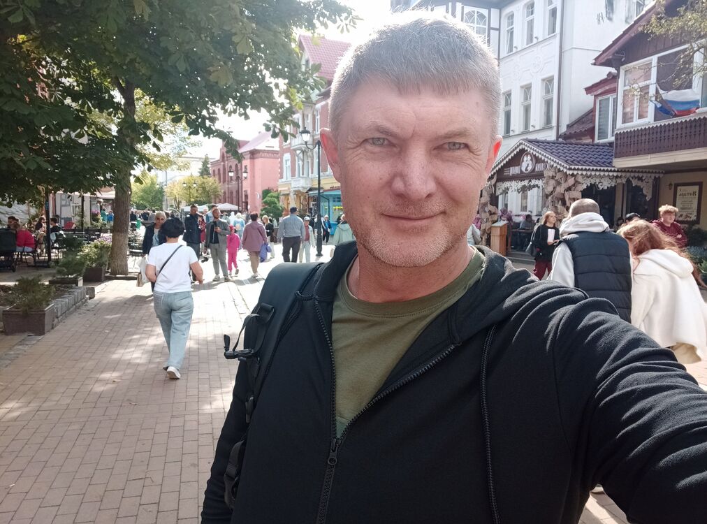 ���������� ������, ���� ������� ���������, 45 ���, ������������ ��� ������, ����� � ���������, ���������