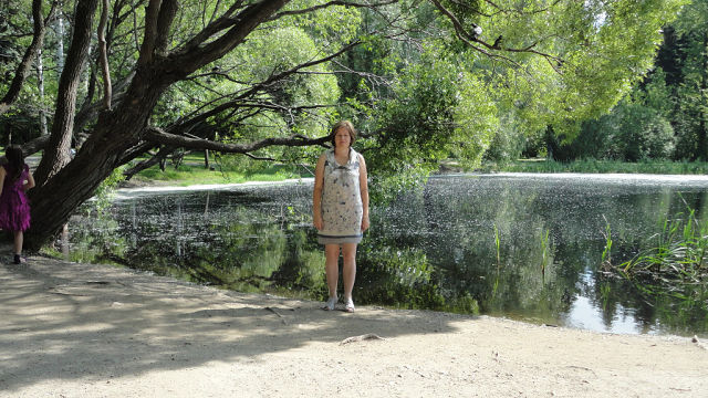  -,   , 61 ,   ,   , c 