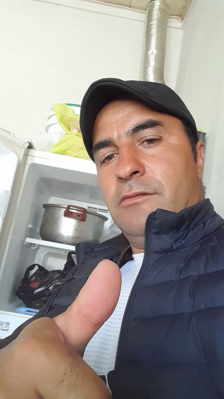 ���������� ��������, ���� ������� ��������, 40 ���, ������������ ��� ������, ����� � ���������