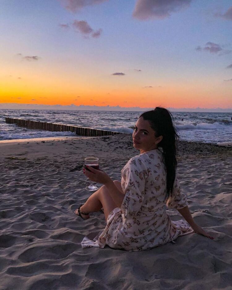  -,   , 22 ,   ,   