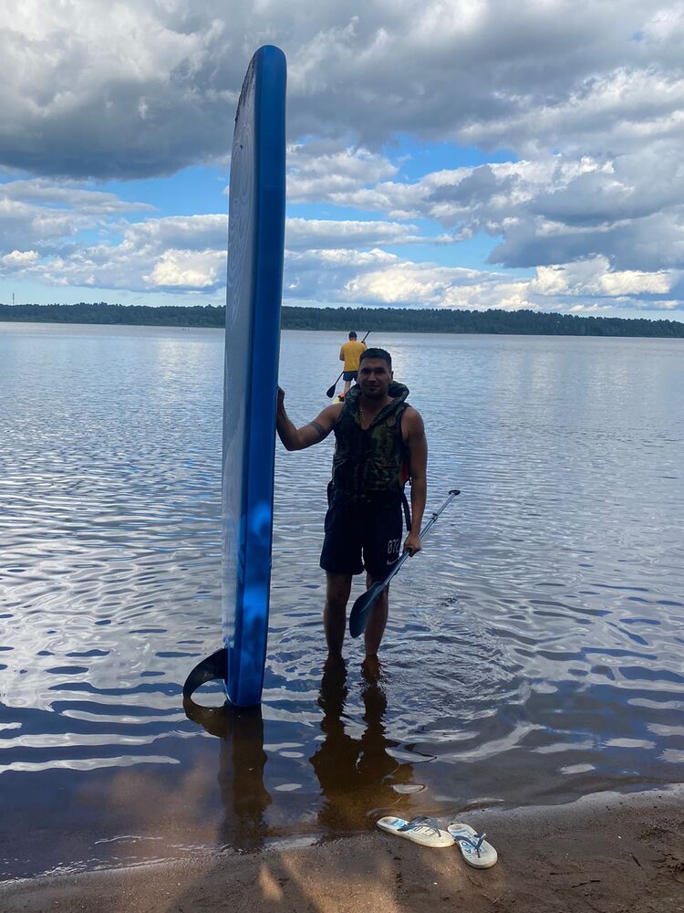 ���������� �����-���������, ���� ������� �����, 37 ���, ������������ ��� ������, ����� � ���������