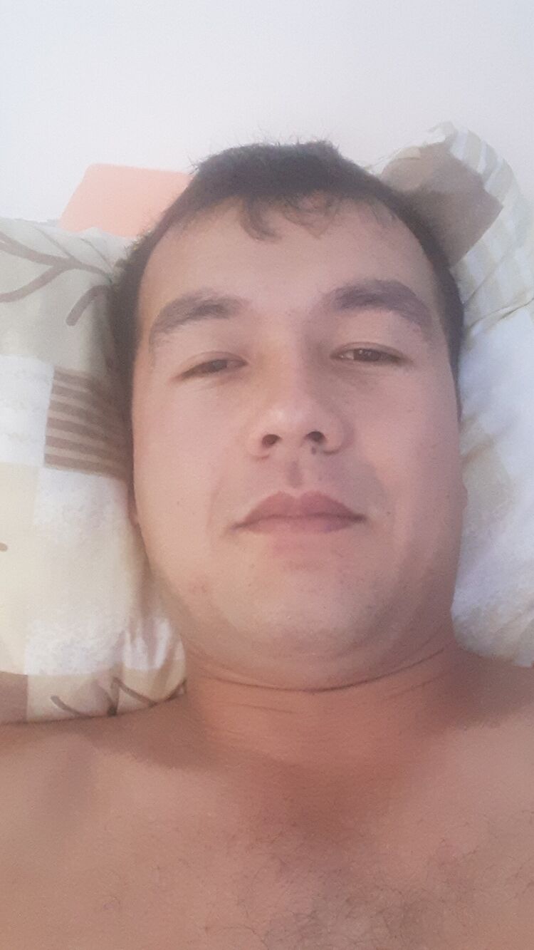 ���� 27416012 ������� ����, 35 ���, ���� ���������� � ������