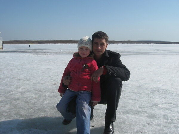 ���������� �������, ���� ������� �������, 54 ����, ������������ ��� ������, ����� � ���������, c�������� ���������