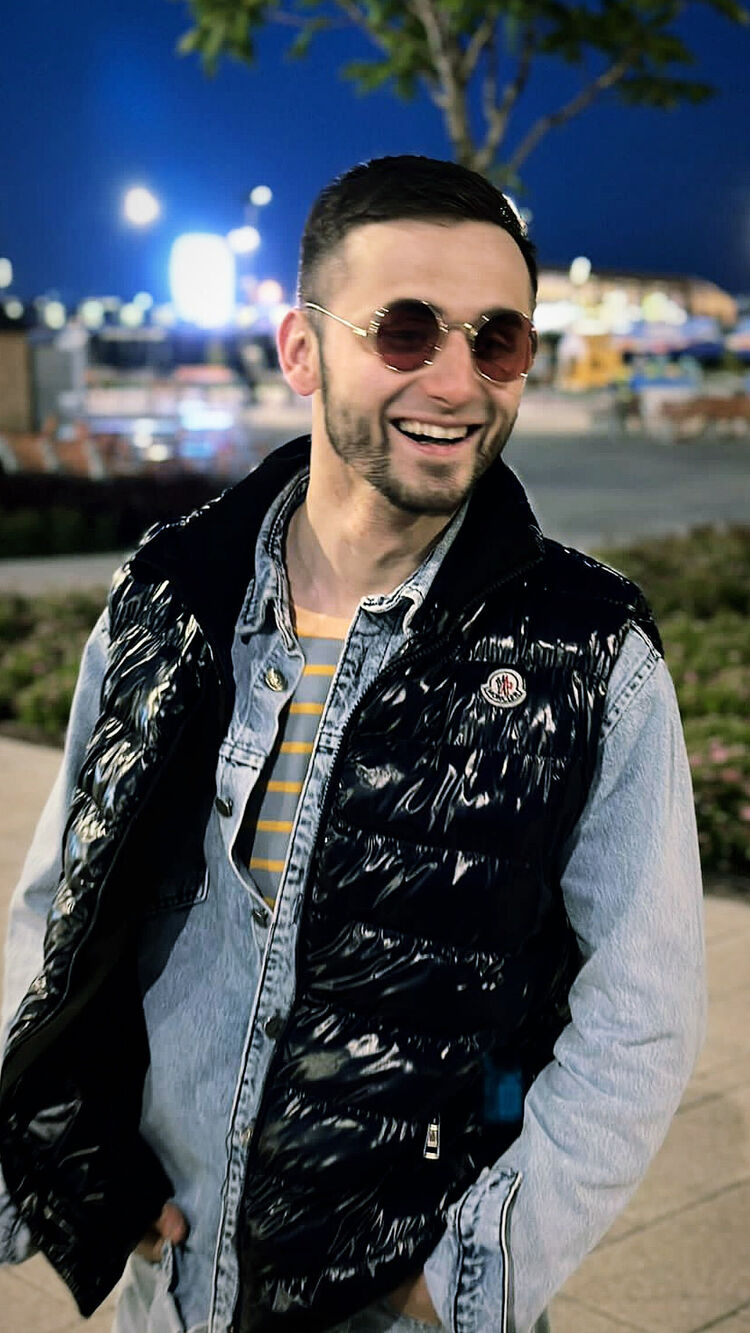 ���� 36312042 ������� ����, 29 ���, ���� ���������� � �������������