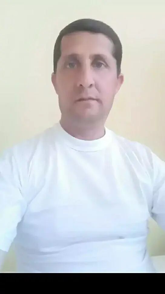  ,   Allas, 45 ,   ,   , 