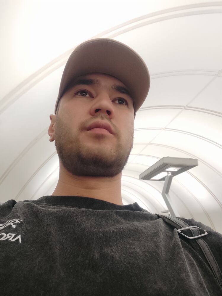 ���� 44442772 ������� �����, 32 ����, ���� ���������� � ������