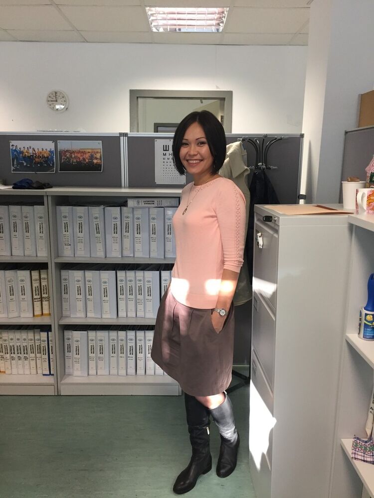 ���������� ������, ���� ������� ������, 40 ���, ������������ ��� ������, ����� � ���������, c�������� ���������