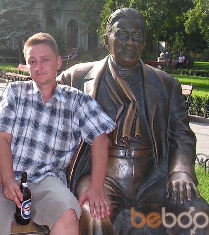 ���������� �����, ���� ������� �������, 49 ���, ������������ ��� c�������� ���������