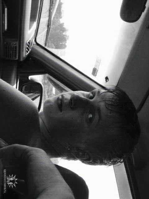 ���������� ������, ���� ������� �������, 36 ���, ������������ ��� ������, ����� � ���������