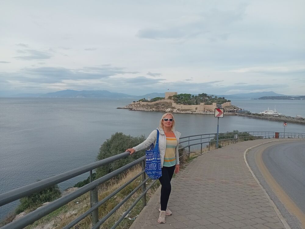 ���������� ��������, ���� ������� ���, 51 ���, ������������ ��� c�������� ���������