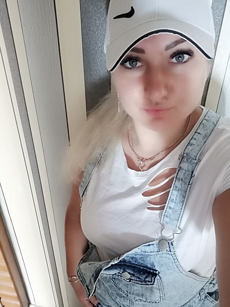  23723492  , 35 ,    