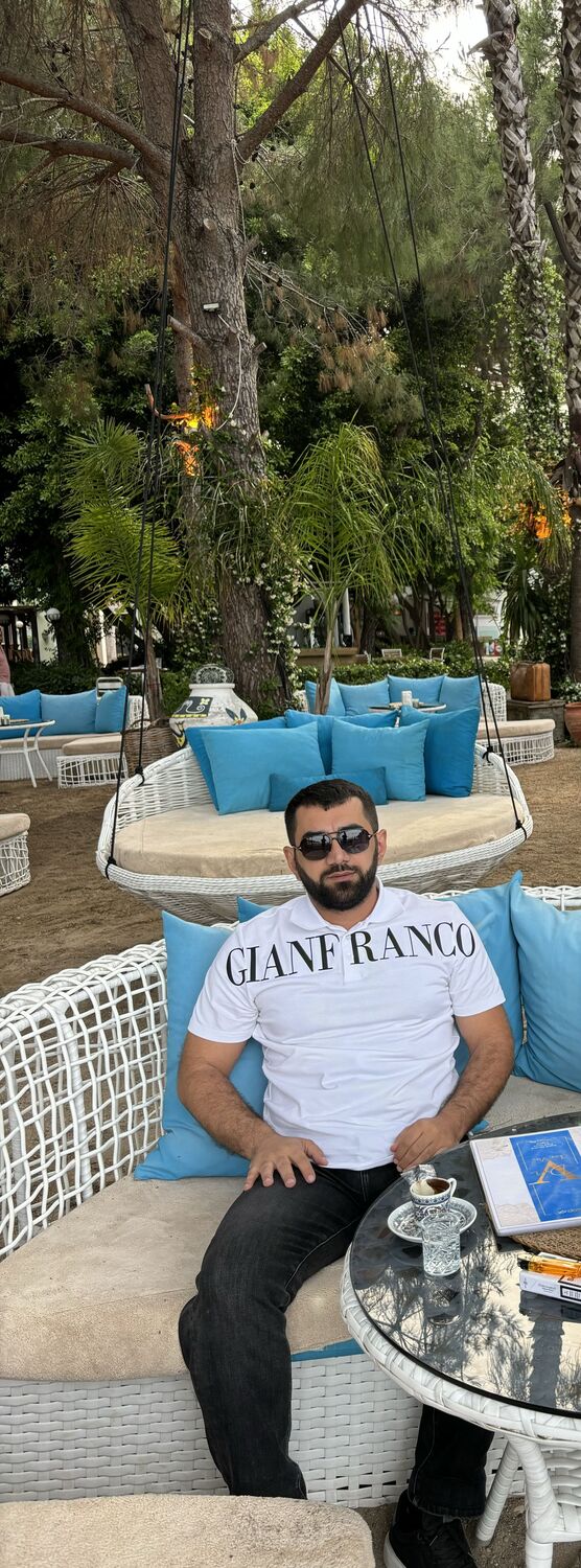 ���� 45682392 ������� ����, 32 ����, ���� ���������� � ����