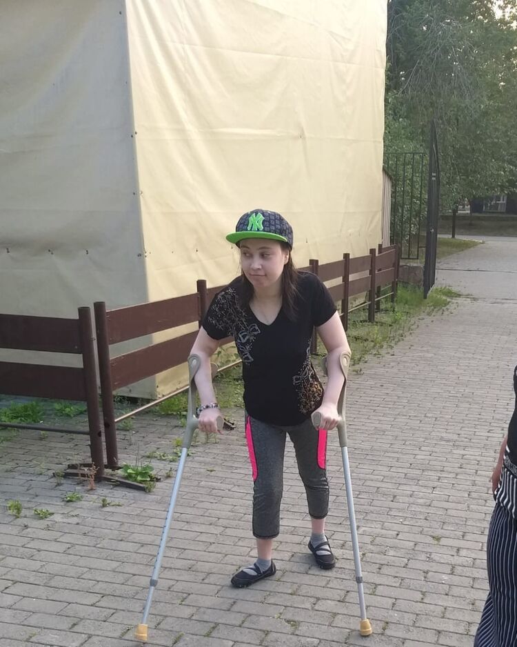 ���������� ���������, ���� ������� �����, 31 ���, ������������ ��� ������, ����� � ���������, c�������� ���������