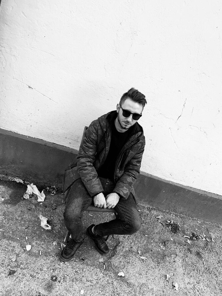 ���������� �������, ���� ������� ��������, 35 ���, ������������ ��� ������, ����� � ���������, c�������� ���������