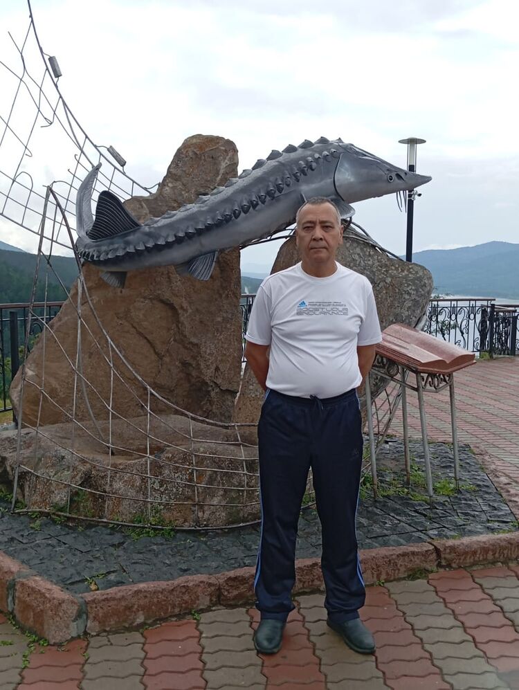 ���������� �����������, ���� ������� �����, 55 ���, ������������ ��� ������, ����� � ���������, c�������� ���������, ���������