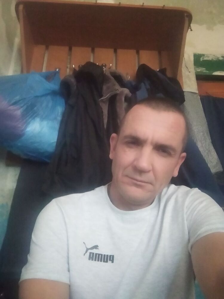 ���������� ����, ���� ������� ������, 44 ����, ������������ ��� ������, ����� � ���������