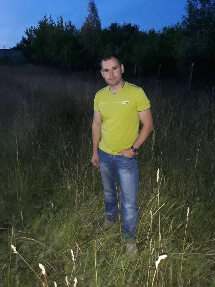  ,   , 35 ,   ,   , c 