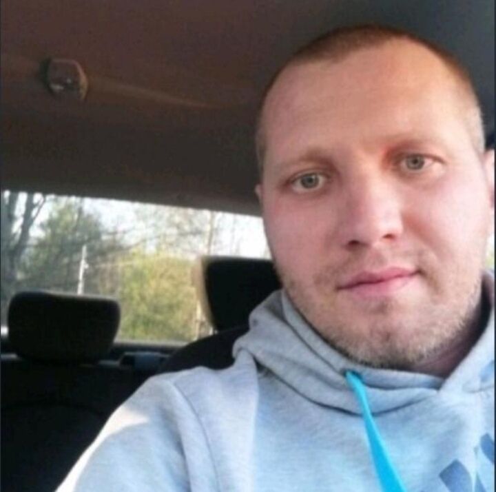  54128942  , 39 ,    -