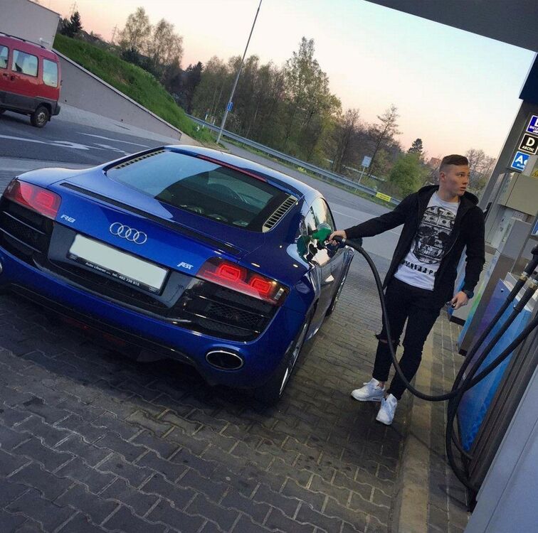   ,   Kolya, 33 ,   ,   , c 