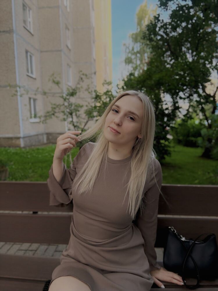 ���������� �����, ���� ������� �������, 27 ���, ������������ ��� ����� � ���������, c�������� ���������