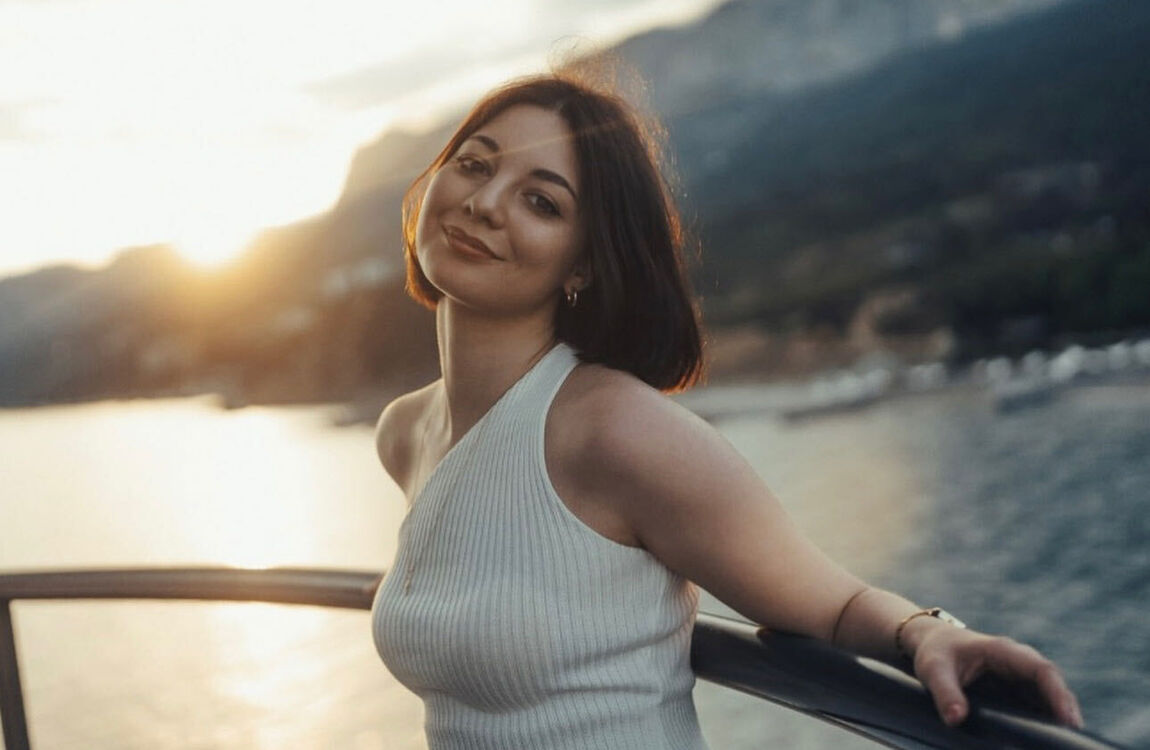 ���������� �����������, ���� ������� ��������, 26 ���, ������������ ��� ������, ����� � ���������, c�������� ���������, ���������