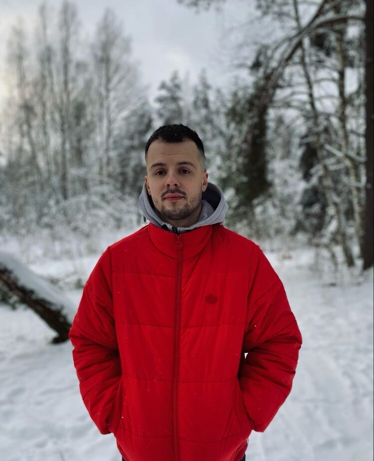 ���� 24375482 ������� ˸��, 40 ���, ���� ���������� � ������